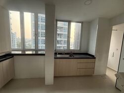 Chiverton (D10), Apartment #615029021